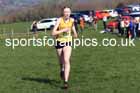 Women Under-17s 2026 Start Ftness NEHL, Eltringham, Mickley, Northmberland. Photo: David T. Hewitson/Sports for All Pics